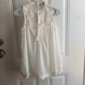 Vintage America shirt